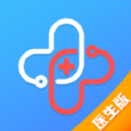 ���۾�ҽapp�ͻ���