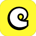 Campus app
