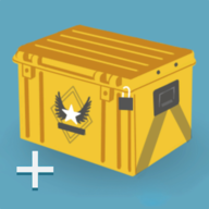 CaseOpener����ģ�������°�