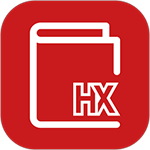 �Ĵ����APP