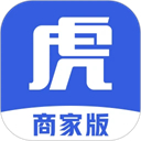 ;�������̻���app
