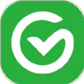 GloryMe�˶����������