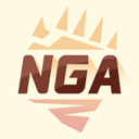 nga��������ֻ��ͻ���