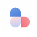 ҩ�ܼ�app��