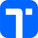̽��