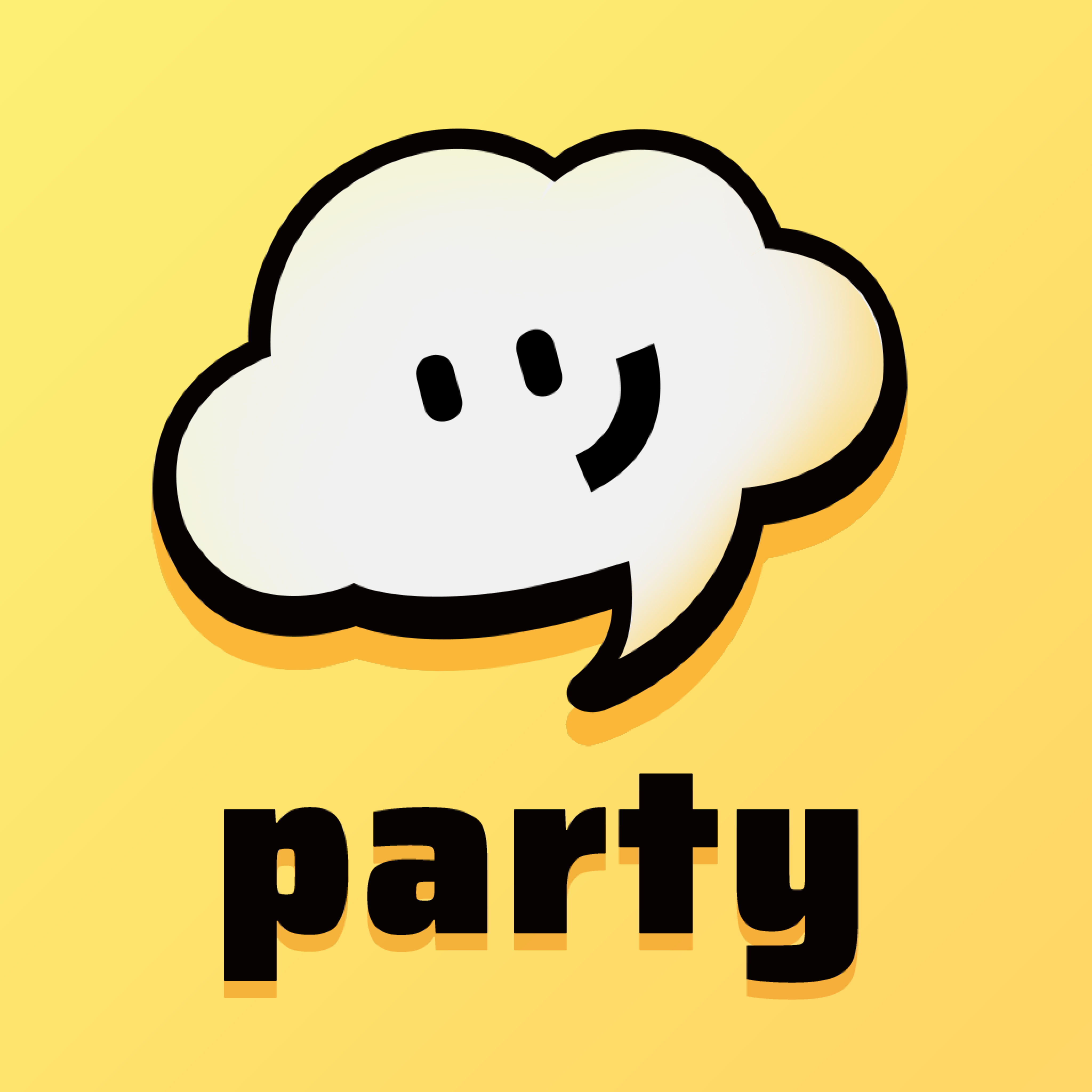 �ƶ��ɶ�����
