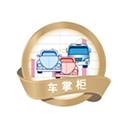 ���ƹ�app