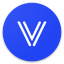 venera����