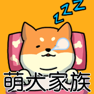 ��Ȯ������Ϸ�ֻ���