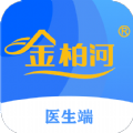 ��غ�ҽ����app��