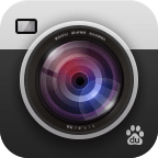 百度相机app