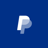 PayPal���°�
