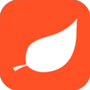��Ҷ����app�ٷ�����