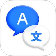רҵ����ͨ