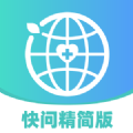 ���ʾ����APP��