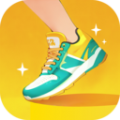 ��Ұ�Ʋ�APP���°�