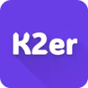 k2er�ٷ���
