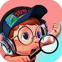 3d�Ҳ���������