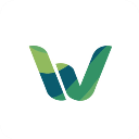 �ﲴ56�һ�APP