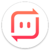 send anywhere�ֻ���