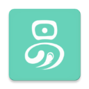 ������ѧԺapp���°汾
