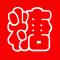 Ѫ�Ǽ�¼��app