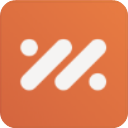 im�Ǽ�����app