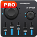 ������ǿ��Pro