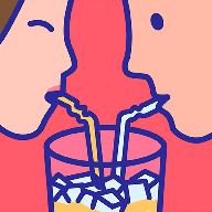 Summer���Ĺ�����Ϸ���°�