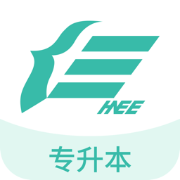 ����ר����app�ٷ�