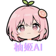 �ּ�AI