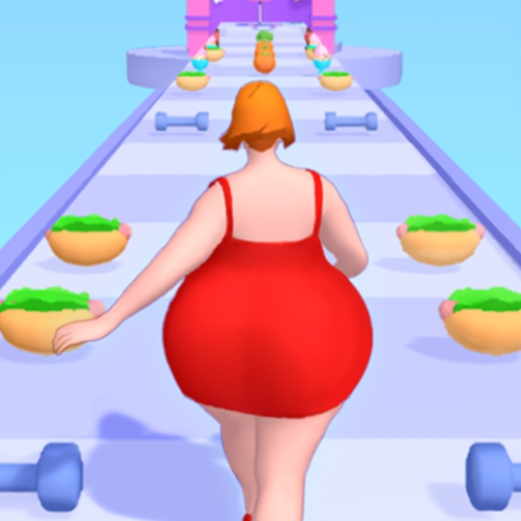�ֽ������������