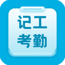 ��������app