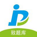 �����app