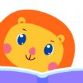 ��ʦ�Ķ�APP��