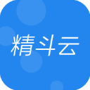��������Ʊ�׼��app
