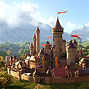 elvenar���İ�