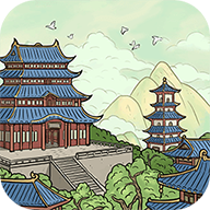 ���ڴ��ưڵ�̯��׿app