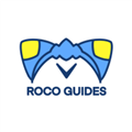 Roco����