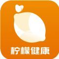 ���ʽ���app���°�