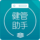 ��������APP