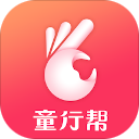 ͯ�а�app���°汾