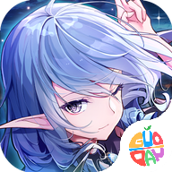 Ѫ����Ϸ