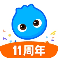 ���ѧ԰��Ѱ�