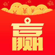 8亿彩票app官网最新版