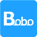 bobo������ٷ�����