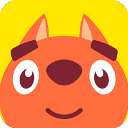 ����abc���°�
