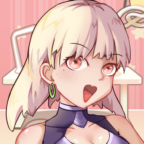 �������칫˾�ֻ���