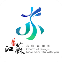 ˮ�����ιٷ�����app