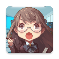 �ҵİ칫������